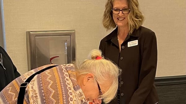 Rockton-Roscoe News: Tuesday, Mar. 17, 2026