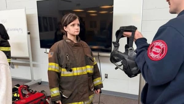 Rockton-Roscoe News: Tuesday, Apr. 28, 2026