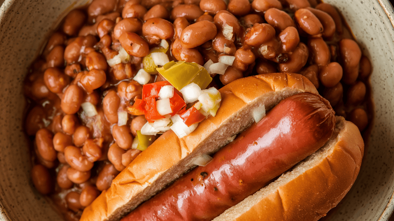 Cross and Crown Lutheran Church Community Meal