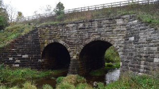 Rockton-Roscoe News: Saturday, Apr. 4, 2026