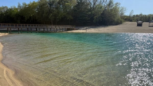 Rockton-Roscoe News: Thursday, Apr. 2, 2026