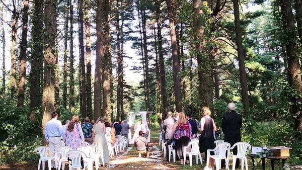 Rockton-Roscoe News: Tuesday, Apr. 14, 2026