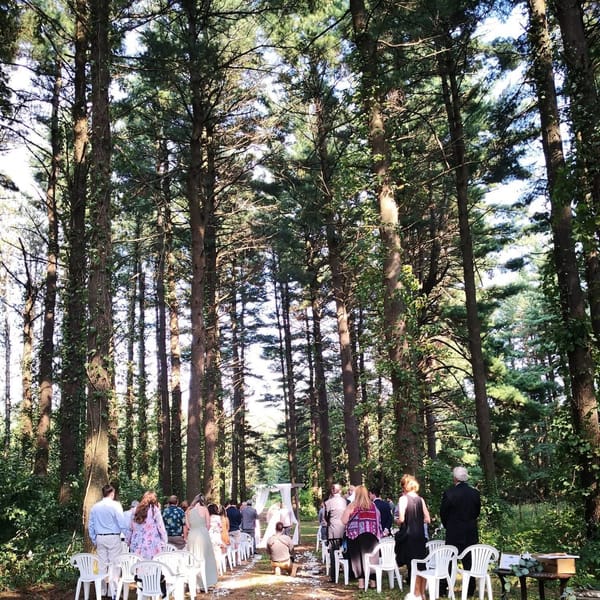 Rockton-Roscoe News: Tuesday, Apr. 14, 2026