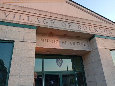 Rockton-Roscoe News: Monday, Apr. 20, 2026