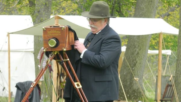 Rockton-Roscoe News: Thursday, Apr. 23, 2026