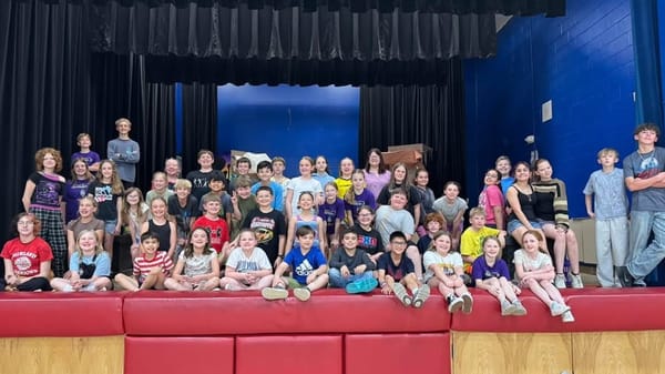 Rockton-Roscoe News: Sunday, Apr. 26, 2026