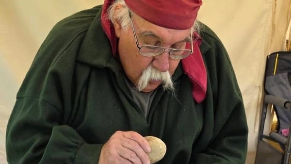 Rockton-Roscoe News: Monday, Apr. 27, 2026