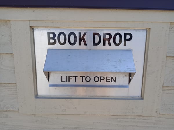 Rockton-Roscoe News: Wednesday, Apr. 8, 2026