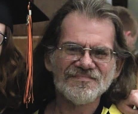 Beloit Man Found Dead in Wooded Area in South Beloit; Coroner Says Natural Causes Suspected