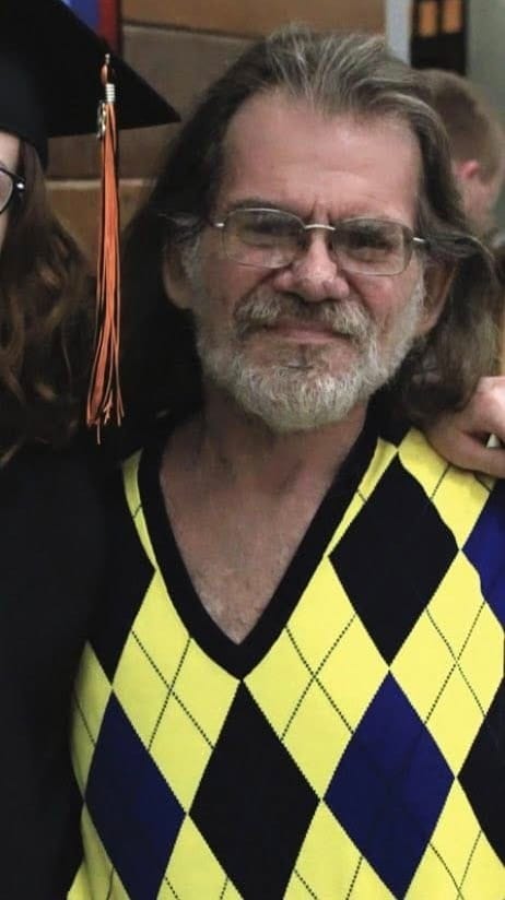 Beloit Man Found Dead in Wooded Area in South Beloit; Coroner Says Natural Causes Suspected