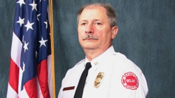 Rockton-Roscoe News: Wednesday, Apr. 29, 2026