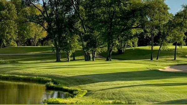 Rockton-Roscoe News: Saturday, Apr. 11, 2026