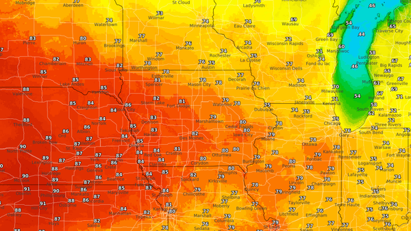 Rockton-Roscoe News: Tuesday, Apr. 21, 2026