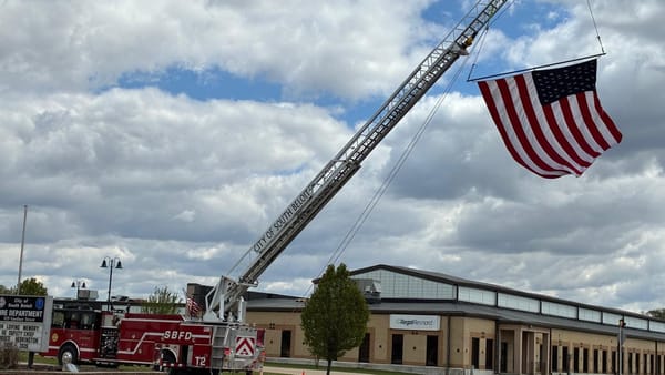 Rockton-Roscoe News: Monday, May 4, 2026