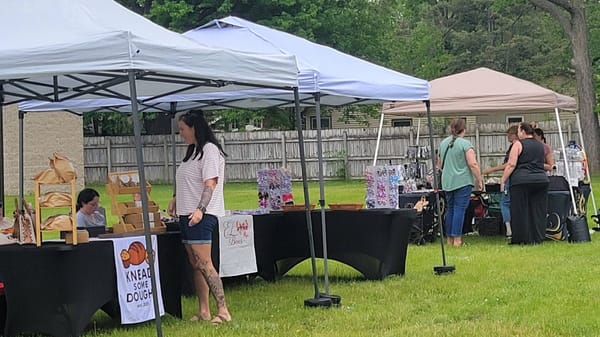 Rockton-Roscoe News: Tuesday, May 19, 2026