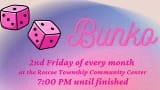 Rockton-Roscoe News: Thursday, May 7, 2026