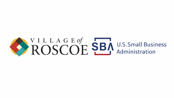 SBA Opens Low‑Interest Disaster Loans for April 17th Storm‑Affected Residents and Businesses