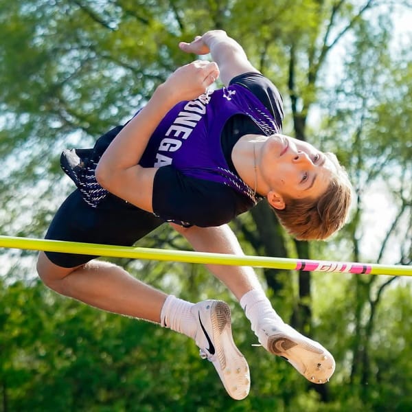 Rockton-Roscoe News: Saturday, May 2, 2026