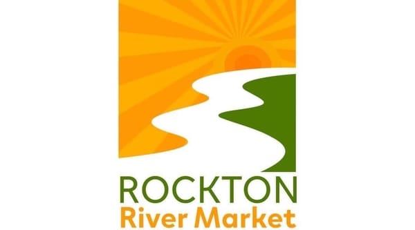 Rockton-Roscoe News: Wednesday, May 6, 2026