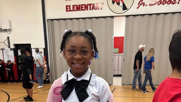 Rockton-Roscoe News: Wednesday, May 13, 2026