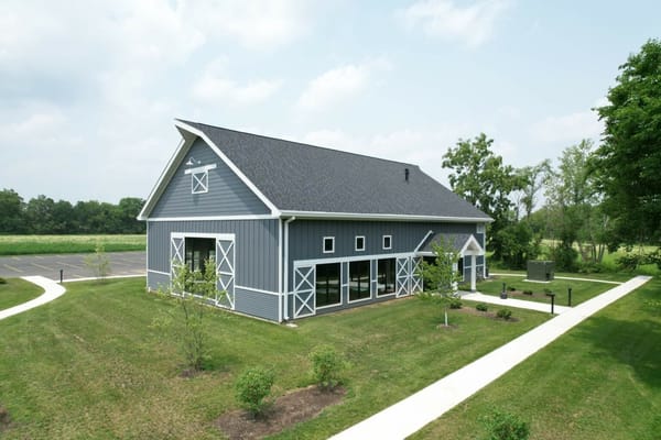 Euchre Workshops Offered at the Roscoe Township Community Center