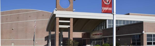 How South Beloit schools are slashing the cost of college