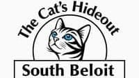 South Beloit Cat Rescue invites community to become “purr”fect partners