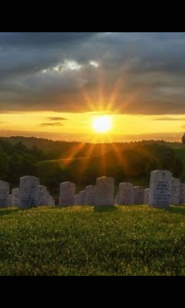 Robert (Bob) Kocher Obituary