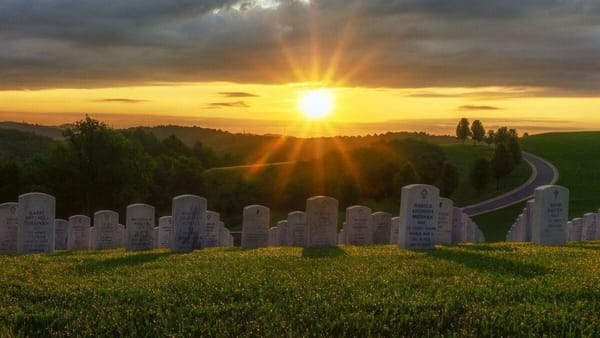 Robert (Bob) Kocher Obituary