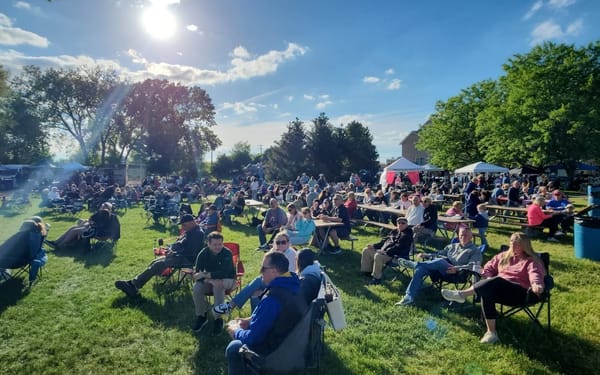 Rockton-Roscoe News: Wednesday, June 24, 2026