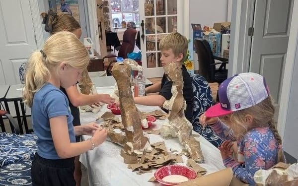 Rockton-Roscoe News: Friday, June 26, 2026