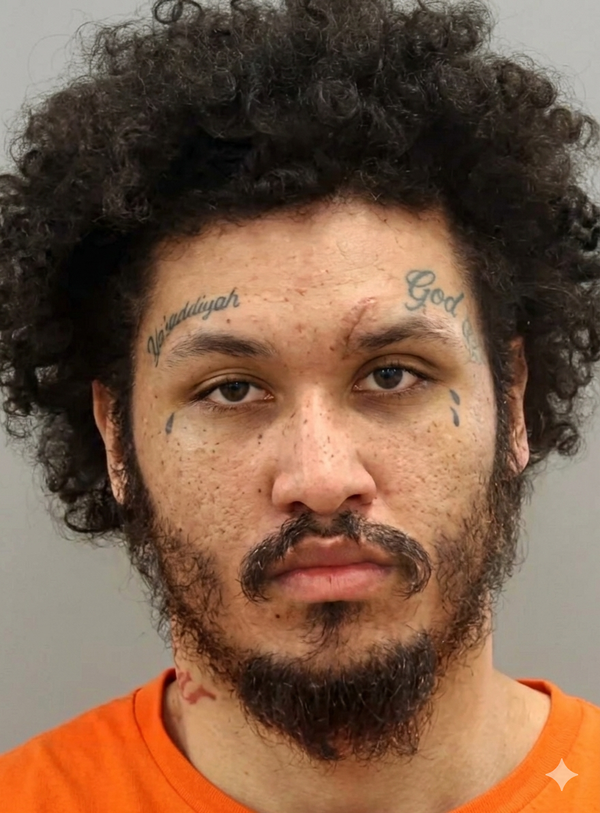 South Beloit man convicted of attempted murder after victim escapes through second-story window