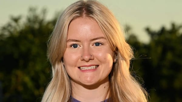 Hononegah Names New Head Cheer Coach as Open Gym Dates Approach