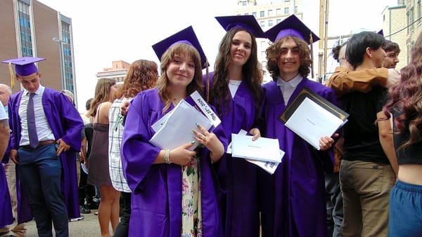 Rockton-Roscoe News: Tuesday, June 2, 2026