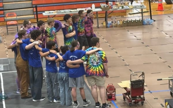 Rockton-Roscoe News: Monday, June 15, 2026