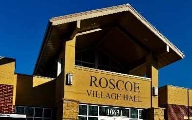 Rockton-Roscoe News: Tuesday, June 16, 2026