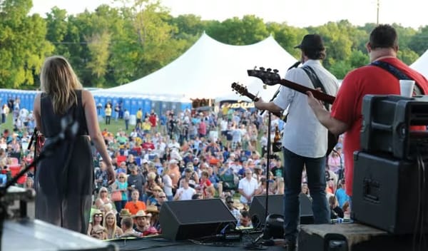 This week in Rockton, Roscoe, and South Beloit: June 20, 2026