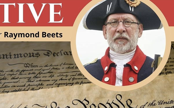 Rockton-Roscoe News: Monday, June 22, 2026