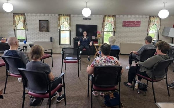 Rockton-Roscoe News: Saturday, June 27, 2026