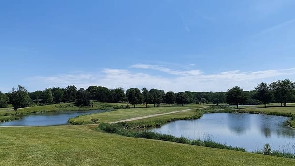 Rockton-Roscoe News: Saturday, June 13, 2026
