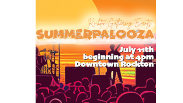 Rockton-Roscoe News: Saturday, July 11, 2026
