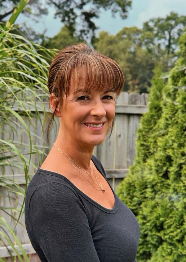 South Beloit native and local-business owner Laurie Redieske announces candidacy for South Beloit Mayor in 2027