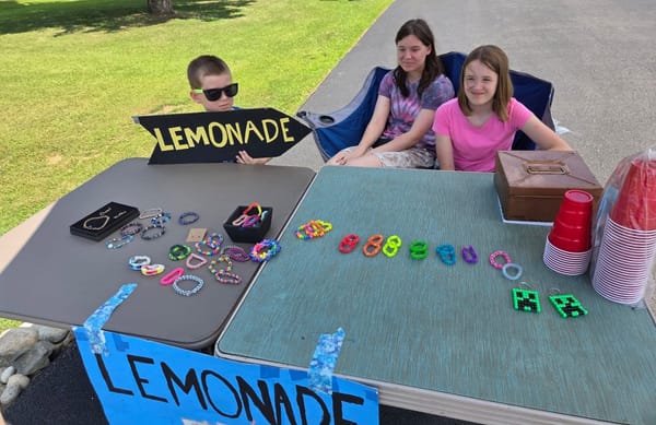 Rockton-Roscoe News: Sunday, July 12, 2026