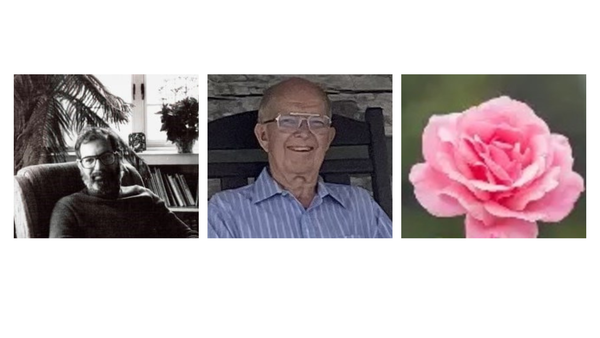 Death notices for the Stateline: July 1, 2026