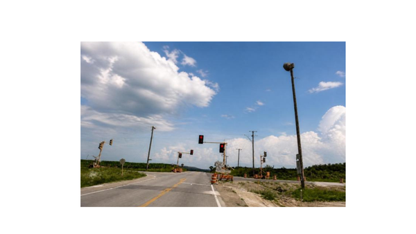 Rockton-Roscoe News: Friday, July 3, 2026