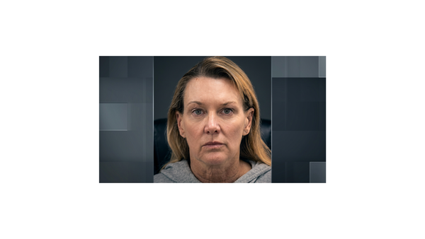Federal Case, Rockton Woman Sentenced in Booster Club Theft