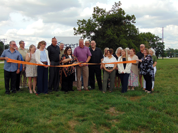 Siepert & Co. LLP retains  stellar reputation and strong community involvement