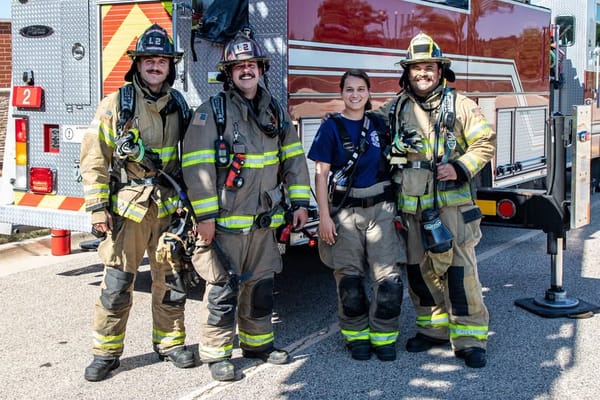 Rockton-Roscoe News: Thursday, August 12, 2026