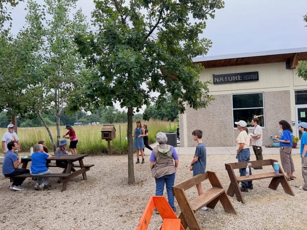 Rockton-Roscoe News: Thursday August 13, 2026