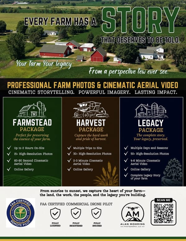 Rockton-Roscoe News: Monday, August 17, 2026